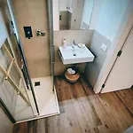 Verdecielo Фермерский дом *