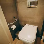 Фермерский дом Verdecielo