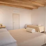 Bauernhof Verdecielo Padua