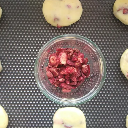 Vakantieboerderij Verdecielo Padua