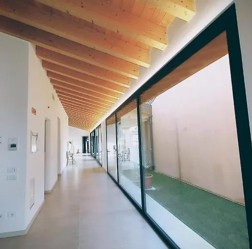 Verdecielo 农家乐