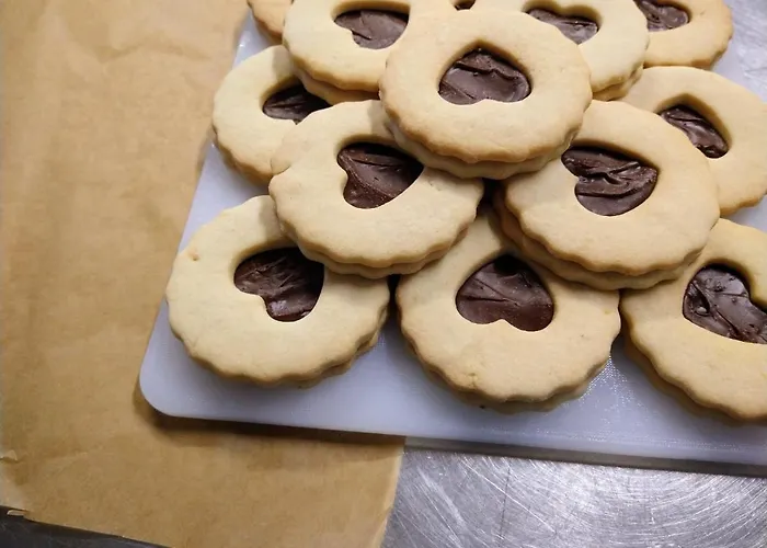 农家乐 Verdecielo *