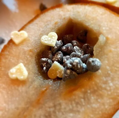 农家乐 Verdecielo 帕多瓦