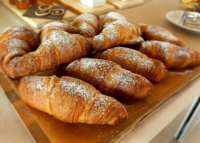 Verdecielo 帕多瓦