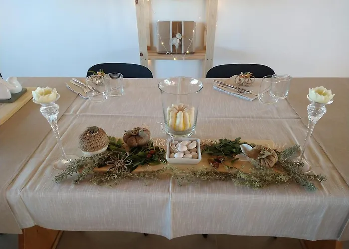 Verdecielo 帕多瓦