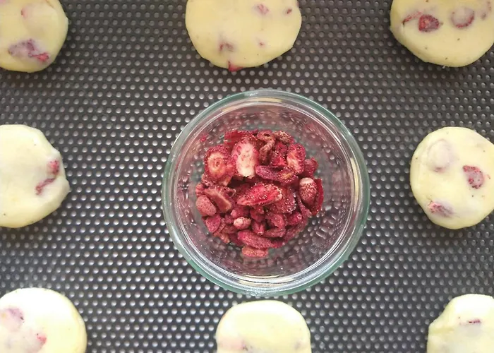 农家乐 Verdecielo 帕多瓦