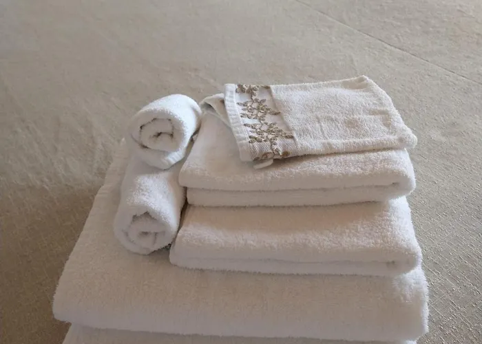 Verdecielo 帕多瓦