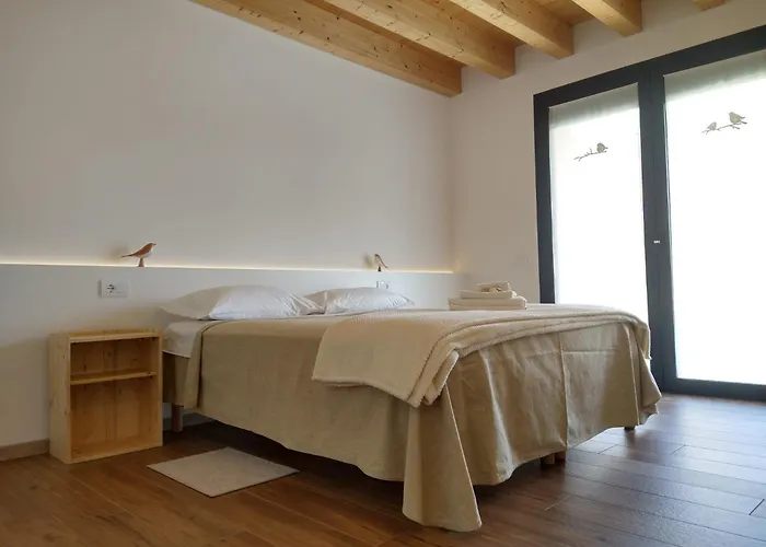 Verdecielo 农家乐 *