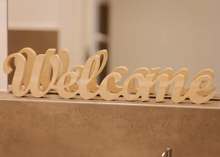 Verdecielo 帕多瓦