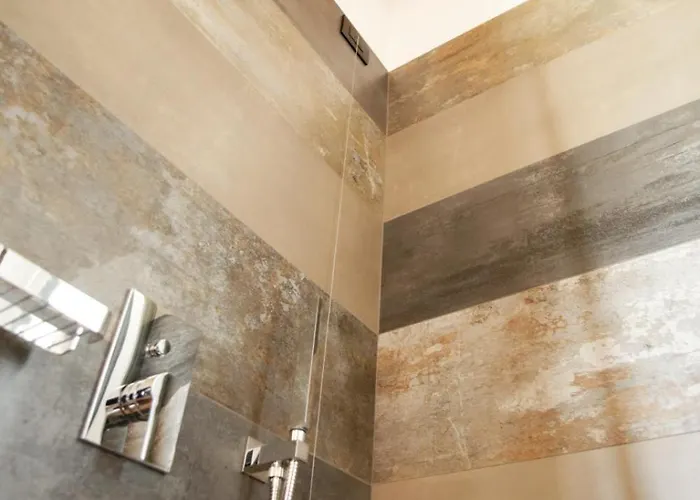 农家乐 Verdecielo 帕多瓦