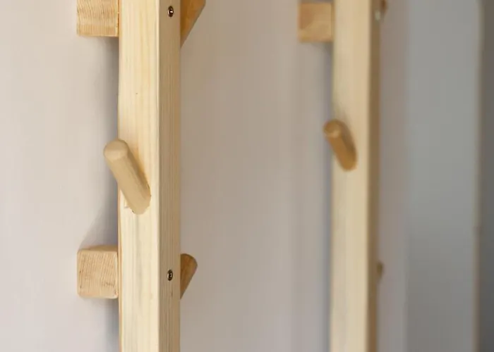 农家乐 Verdecielo