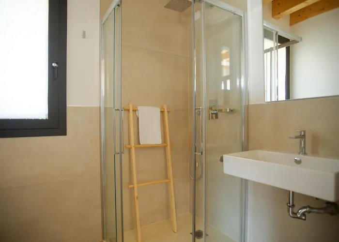 Verdecielo 农家乐 *