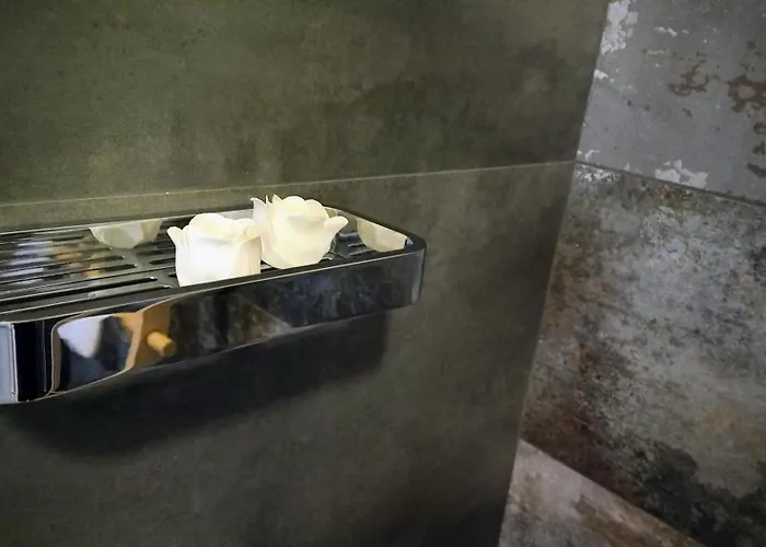 农家乐 Verdecielo *