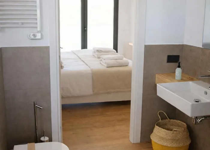 农家乐 Verdecielo